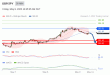C:\fakepath\trader-09052025-30-zm.gif