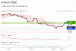 C:\fakepath\trader-09052025-31-zm.gif