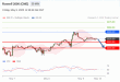C:\fakepath\trader-09052025-32-zm.gif