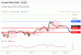 C:\fakepath\trader-09052025-32-zm.gif