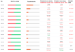 C:\fakepath\ssi-09052025.png