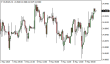 C:\fakepath\trader-09052025-75-zm.png