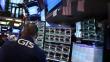 C:\fakepath\trader-09052025-85-zm.jpg