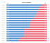 C:\fakepath\forex-pozice-12052025.png