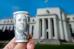 C:\fakepath\dolar-12052025.jpg