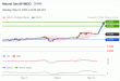 C:\fakepath\trader-12052025-01-zm.gif