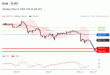 C:\fakepath\trader-12052025-02-zm.gif
