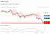 C:\fakepath\trader-12052025-02-zm.gif