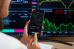 C:\fakepath\trader-12052025-uvod.jpg