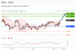 C:\fakepath\trader-12052025-03-zm.gif