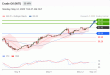 C:\fakepath\trader-12052025-04-zm.gif