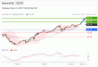 C:\fakepath\trader-12052025-05-zm.gif