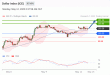 C:\fakepath\trader-12052025-06-zm.gif