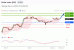 C:\fakepath\trader-12052025-06-zm.gif