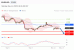 C:\fakepath\trader-12052025-07-zm.gif
