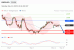 C:\fakepath\trader-12052025-08-zm.gif