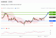 C:\fakepath\trader-12052025-11-zm.gif