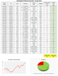 C:\fakepath\fx-12052025-lv.png