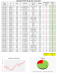 C:\fakepath\fx-12052025-lv.png