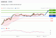 C:\fakepath\trader-12052025-12-zm.gif