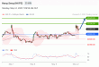 C:\fakepath\trader-12052025-13-zm.gif