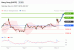 C:\fakepath\trader-12052025-13-zm.gif