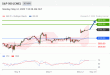 C:\fakepath\trader-12052025-14-zm.gif