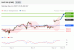 C:\fakepath\trader-12052025-14-zm.gif