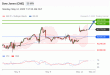 C:\fakepath\trader-12052025-15-zm.gif