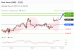 C:\fakepath\trader-12052025-15-zm.gif