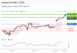 C:\fakepath\trader-12052025-16-zm.gif