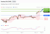 C:\fakepath\trader-12052025-16-zm.gif