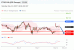 C:\fakepath\trader-12052025-17-zm.gif
