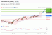 C:\fakepath\trader-12052025-18-zm.gif