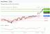 C:\fakepath\trader-12052025-19-zm.gif