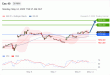 C:\fakepath\trader-12052025-20-zm.gif