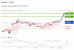 C:\fakepath\trader-12052025-20-zm.gif