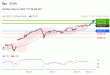 C:\fakepath\trader-12052025-21-zm.gif