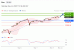 C:\fakepath\trader-12052025-21-zm.gif
