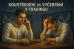 C:\fakepath\trader-12052025.jpg