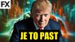 C:\fakepath\patrik-urban-12052025.jpg