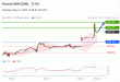 C:\fakepath\trader-12052025-37-zm.gif