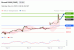 C:\fakepath\trader-12052025-37-zm.gif