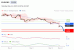 C:\fakepath\trader-12052025-40-zm.gif