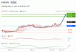 C:\fakepath\trader-12052025-41-zm.gif