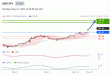 C:\fakepath\trader-12052025-42-zm.gif