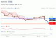 C:\fakepath\trader-12052025-43-zm.gif