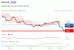 C:\fakepath\trader-12052025-43-zm.gif