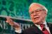 C:\fakepath\buffett-12052025.jpg