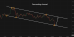 C:\fakepath\eurusd-12052025-5.png